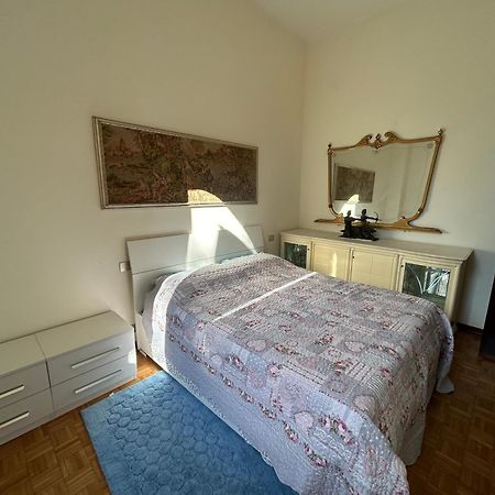 Villa Tirotti Пиаченца Екстериор снимка